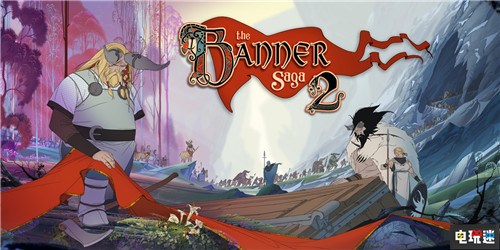 微軟XGP新增《星際拓荒》與《合金裝備：生存》等八款游戲 合金裝備：生存 Superhot 旗幟的傳說 星際拓荒 XGP XboxOne 微軟 Xbox 微軟XBOX  第8張