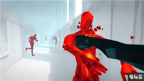 微軟XGP新增《星際拓荒》與《合金裝備：生存》等八款游戲 合金裝備：生存 Superhot 旗幟的傳說 星際拓荒 XGP XboxOne 微軟 Xbox 微軟XBOX  第9張