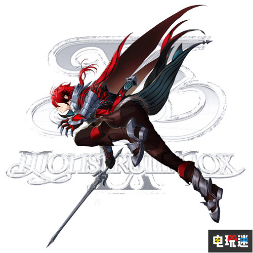 Falcom公開亞特魯新造型 鋃鐺入獄紅發(fā)回歸 索尼 Falcom 伊蘇9 PS4 索尼PS 第2張 Falcom公開亞特魯新造型 鋃鐺入獄紅發(fā)回歸 索尼 Falcom 伊蘇9 PS4 索尼PS 第2張