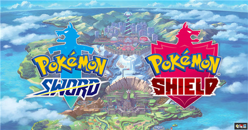 GameFreak將著力創(chuàng)造超越《精靈寶可夢》令人興奮的新作 任天堂 Switch Pokemon GIGA Wrecker 精靈寶可夢 GameFreak 任天堂SWITCH  第3張