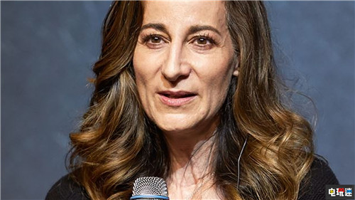 《星球大戰(zhàn)：舊共和國(guó)》將改變系列電影 首部劇本已完成 星球大戰(zhàn) 星球大戰(zhàn)：舊共和國(guó)武士 電玩迷資訊  第2張