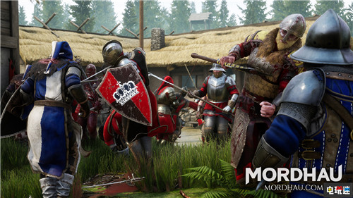 Steam周榜 匡扶漢室《全面戰(zhàn)爭(zhēng)：三國》奪冠 瘟疫傳說：無罪 GTA5 雷霆一擊 全面戰(zhàn)爭(zhēng)：三國 PC Steam周榜 Steam STEAM/Epic  第2張