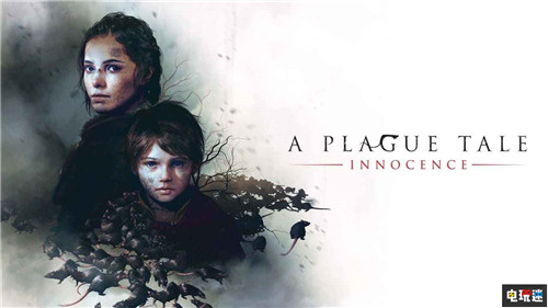 Steam周榜 匡扶漢室《全面戰(zhàn)爭(zhēng)：三國》奪冠 瘟疫傳說：無罪 GTA5 雷霆一擊 全面戰(zhàn)爭(zhēng)：三國 PC Steam周榜 Steam STEAM/Epic  第5張