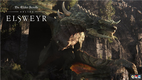 Steam周榜 匡扶漢室《全面戰(zhàn)爭(zhēng)：三國》奪冠 瘟疫傳說：無罪 GTA5 雷霆一擊 全面戰(zhàn)爭(zhēng)：三國 PC Steam周榜 Steam STEAM/Epic  第6張