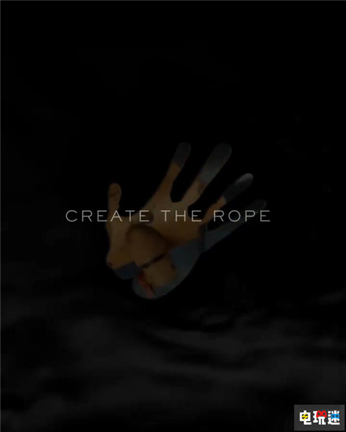 小島秀夫公布《死亡擱淺》新預告強調創(chuàng)造聯(lián)系 死亡擱淺 小島秀夫 索尼 PS4 索尼PS  第2張