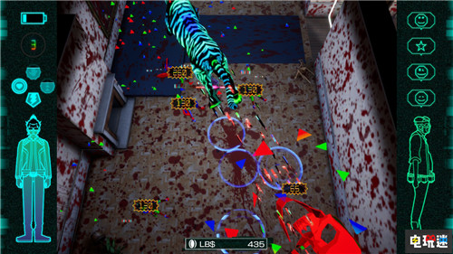 Marvleous將在日本獨立游戲展展示《天穗之長命草姬》 PC PS4 英雄不再：特拉維斯再次出擊 天穗之長命草姬 Marvleous 電玩迷資訊  第5張