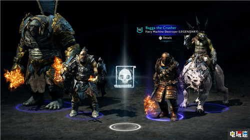 美國國會兩黨達成一致推行游戲開箱法案 堡壘之夜 守望先鋒 游戲開箱 電玩迷資訊  第3張