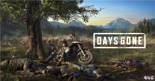 英國實體銷量榜《索尼克組隊賽車》奪魁《狂怒2》滑落第四 荒野大鏢客：救贖2 狂怒2 FIFA19 往日不再 索尼克組隊賽車 英國游戲?qū)嶓w銷量榜 電玩迷資訊  第3張