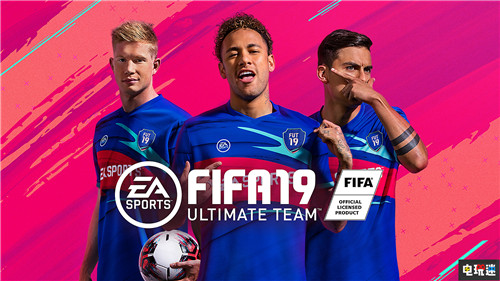 英國實體銷量榜《索尼克組隊賽車》奪魁《狂怒2》滑落第四 荒野大鏢客：救贖2 狂怒2 FIFA19 往日不再 索尼克組隊賽車 英國游戲?qū)嶓w銷量榜 電玩迷資訊  第4張