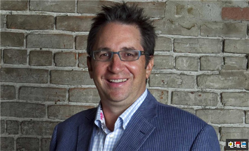 《黎明殺機》老總稱加班不可取 工作與生活要分得開 加班文化 黎明殺機 電玩迷資訊  第1張