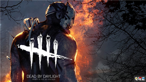 《黎明殺機》老總稱加班不可取 工作與生活要分得開 加班文化 黎明殺機 電玩迷資訊  第2張