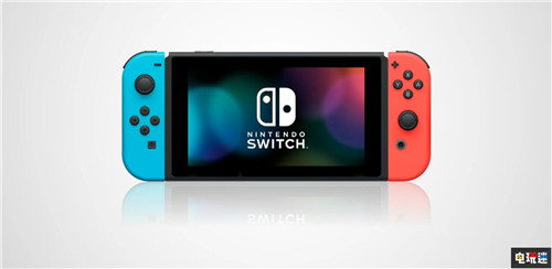 《大偵探皮卡丘》將推出Switch續(xù)作 劇情與電影無關 皮卡丘 大偵探皮卡丘 精靈寶可夢 任天堂 Switch 任天堂SWITCH  第2張