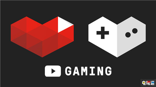 谷歌宣布將于5月30日正式下線YouTube游戲應(yīng)用 YouTube 游戲 谷歌 Google 電玩迷資訊  第1張