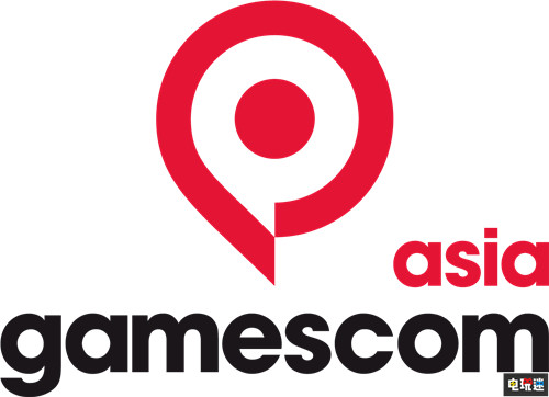 科隆游戲展開啟海外新展會計(jì)劃定位亞洲新加坡 新加坡 亞洲 Gamescom 科隆游戲展 電玩迷資訊  第1張