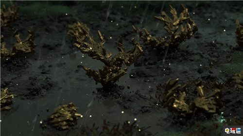 《死亡擱淺》日語(yǔ)配音陣容實(shí)力強(qiáng)大 大冢明夫 水樹(shù)奈奈在列 大冢明夫 水樹(shù)奈奈 索尼 PS4 小島秀夫 死亡擱淺 索尼PS  第5張