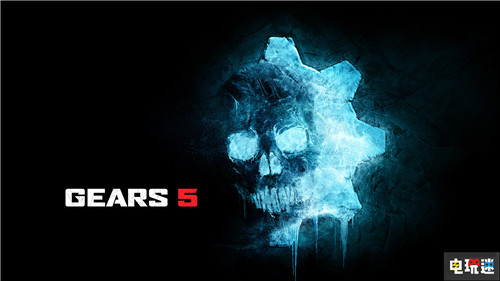 Xbox主管表示E3 2019微軟展前發(fā)布會第一方作品數(shù)量為史上之最 神鬼寓言4 帝國時代4 戰(zhàn)爭機器5 光環(huán)：無限 E3 2019 XboxOne 微軟 微軟XBOX  第4張