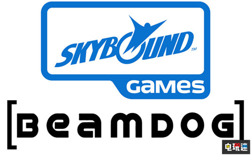 經(jīng)典CRPG《異域鎮(zhèn)魂曲》《博德之門》主機(jī)版發(fā)售日確定 DND 龍與地下城 Xbox One Switch PS4 博德之門：龍矛圍城 無(wú)冬之夜 冰風(fēng)谷 異域鎮(zhèn)魂曲 博德之門2 博德之門 電玩迷資訊  第3張