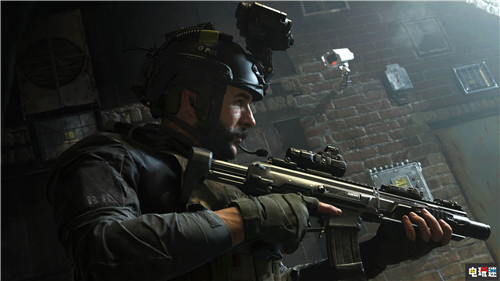 現(xiàn)代沒有僵尸《使命召喚16現(xiàn)代戰(zhàn)爭》不包含僵尸模式 PC Xbox One PS4 動視暴雪 使命召喚16:現(xiàn)代戰(zhàn)爭.使命召喚16 電玩迷資訊 第1張 現(xiàn)代沒有僵尸《使命召喚16現(xiàn)代戰(zhàn)爭》不包含僵尸模式 PC Xbox One PS4 動視暴雪 使命召喚16:現(xiàn)代戰(zhàn)爭.使命召喚16 電玩迷資訊 第1張