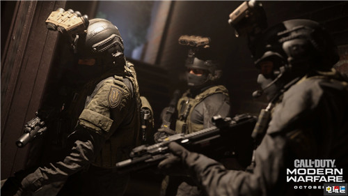 現(xiàn)代沒有僵尸《使命召喚16現(xiàn)代戰(zhàn)爭》不包含僵尸模式 PC Xbox One PS4 動視暴雪 使命召喚16:現(xiàn)代戰(zhàn)爭.使命召喚16 電玩迷資訊 第2張 現(xiàn)代沒有僵尸《使命召喚16現(xiàn)代戰(zhàn)爭》不包含僵尸模式 PC Xbox One PS4 動視暴雪 使命召喚16:現(xiàn)代戰(zhàn)爭.使命召喚16 電玩迷資訊 第2張