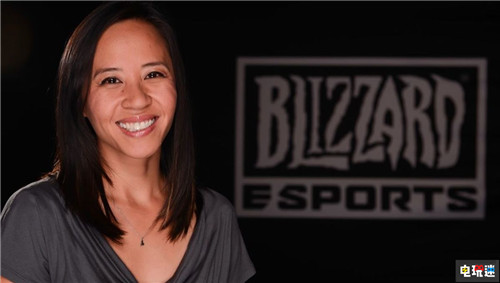 暴雪電競產(chǎn)品總監(jiān)跳槽 動視暴雪員工士氣低迷 電競 守望先鋒 PC 動視暴雪 電玩迷資訊  第1張