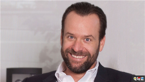 暴雪電競產(chǎn)品總監(jiān)跳槽 動視暴雪員工士氣低迷 電競 守望先鋒 PC 動視暴雪 電玩迷資訊  第2張