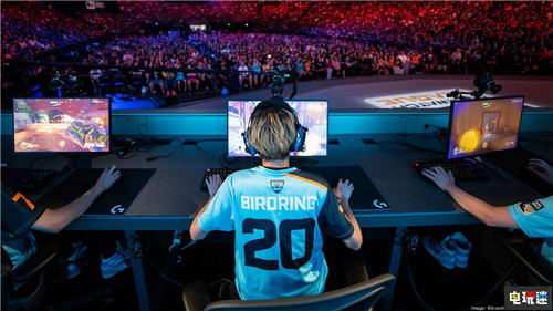 暴雪電競產(chǎn)品總監(jiān)跳槽 動視暴雪員工士氣低迷 電競 守望先鋒 PC 動視暴雪 電玩迷資訊  第3張