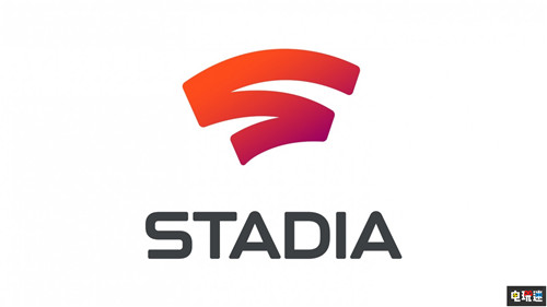 谷歌將于6月7日公開Stadia新情報(bào)包括游戲陣容 Google 云游戲 Stadia 谷歌 電玩迷資訊  第1張