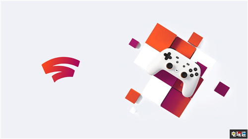 谷歌將于6月7日公開Stadia新情報(bào)包括游戲陣容 Google 云游戲 Stadia 谷歌 電玩迷資訊  第2張
