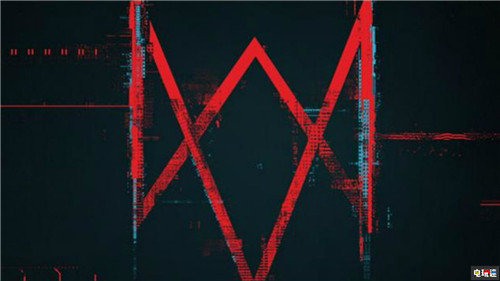 育碧正式公開《看門狗：軍團》E3 2019公開更多情報 E3 2019 育碧 看門狗：軍團 看門狗 電玩迷資訊  第2張