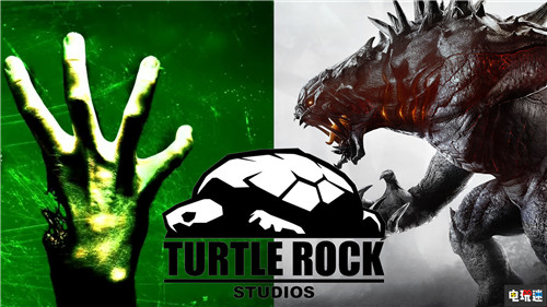 《求生之路》開(kāi)發(fā)商與其新作將不參加E3 2019 E3 2019 Back 4 Blood 進(jìn)化 求生之路 電玩迷資訊 第1張 《求生之路》開(kāi)發(fā)商與其新作將不參加E3 2019 E3 2019 Back 4 Blood 進(jìn)化 求生之路 電玩迷資訊 第1張