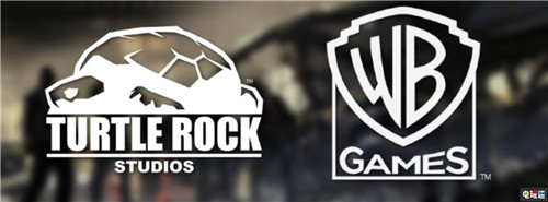 《求生之路》開(kāi)發(fā)商與其新作將不參加E3 2019 E3 2019 Back 4 Blood 進(jìn)化 求生之路 電玩迷資訊 第3張 《求生之路》開(kāi)發(fā)商與其新作將不參加E3 2019 E3 2019 Back 4 Blood 進(jìn)化 求生之路 電玩迷資訊 第3張