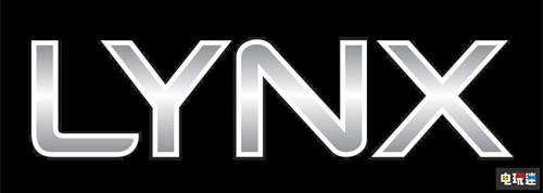 進(jìn)軍日化清潔 微軟聯(lián)動凌仕推出Xbox衛(wèi)浴套裝 凌仕 微軟 Xbox XboxOne 微軟XBOX 第3張 進(jìn)軍日化清潔 微軟聯(lián)動凌仕推出Xbox衛(wèi)浴套裝 凌仕 微軟 Xbox XboxOne 微軟XBOX 第3張