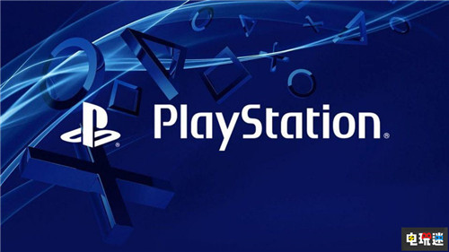 SIE總裁表示官方公開PS5情報(bào)是為了讓PS玩家放心 索尼 SIE PS5 PS4 PlayStation PSVR 索尼PS 第2張 SIE總裁表示官方公開PS5情報(bào)是為了讓PS玩家放心 索尼 SIE PS5 PS4 PlayStation PSVR 索尼PS 第2張