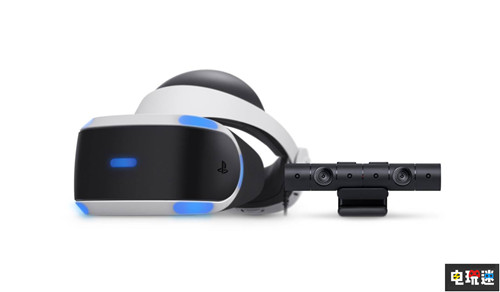 SIE總裁表示官方公開PS5情報(bào)是為了讓PS玩家放心 索尼 SIE PS5 PS4 PlayStation PSVR 索尼PS 第3張 SIE總裁表示官方公開PS5情報(bào)是為了讓PS玩家放心 索尼 SIE PS5 PS4 PlayStation PSVR 索尼PS 第3張