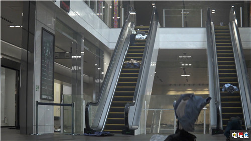 E3 2019貝塞斯達(dá)發(fā)布會(huì)一站式匯總：三上新作 沒有老滾6 幽靈線 東京 希望輪回 德軍總部：新血脈 上古卷軸OL 輻射76 Bethesda 貝塞斯達(dá) E3 2019 電玩迷資訊  第2張