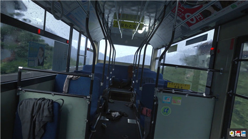 E3 2019貝塞斯達(dá)發(fā)布會(huì)一站式匯總：三上新作 沒有老滾6 幽靈線 東京 希望輪回 德軍總部：新血脈 上古卷軸OL 輻射76 Bethesda 貝塞斯達(dá) E3 2019 電玩迷資訊  第4張