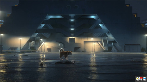 E3 2019貝塞斯達(dá)發(fā)布會(huì)一站式匯總：三上新作 沒有老滾6 幽靈線 東京 希望輪回 德軍總部：新血脈 上古卷軸OL 輻射76 Bethesda 貝塞斯達(dá) E3 2019 電玩迷資訊  第5張