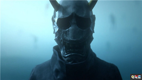 E3 2019貝塞斯達(dá)發(fā)布會(huì)一站式匯總：三上新作 沒有老滾6 幽靈線 東京 希望輪回 德軍總部：新血脈 上古卷軸OL 輻射76 Bethesda 貝塞斯達(dá) E3 2019 電玩迷資訊  第8張