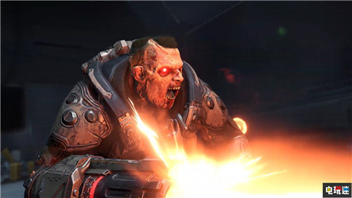 E3 2019貝塞斯達(dá)發(fā)布會(huì)一站式匯總：三上新作 沒有老滾6 幽靈線 東京 希望輪回 德軍總部：新血脈 上古卷軸OL 輻射76 Bethesda 貝塞斯達(dá) E3 2019 電玩迷資訊  第10張