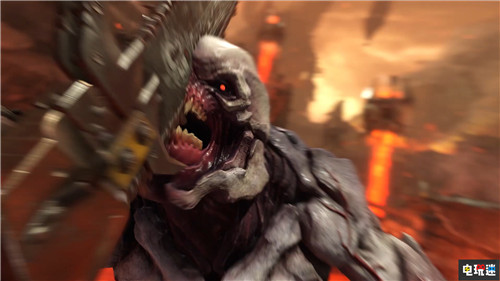 E3 2019貝塞斯達(dá)發(fā)布會(huì)一站式匯總：三上新作 沒有老滾6 幽靈線 東京 希望輪回 德軍總部：新血脈 上古卷軸OL 輻射76 Bethesda 貝塞斯達(dá) E3 2019 電玩迷資訊  第11張