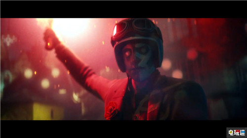 E3 2019貝塞斯達(dá)發(fā)布會(huì)一站式匯總：三上新作 沒有老滾6 幽靈線 東京 希望輪回 德軍總部：新血脈 上古卷軸OL 輻射76 Bethesda 貝塞斯達(dá) E3 2019 電玩迷資訊  第12張