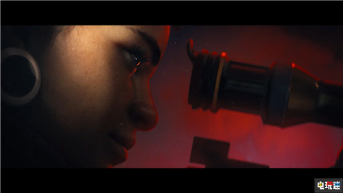 E3 2019貝塞斯達(dá)發(fā)布會(huì)一站式匯總：三上新作 沒有老滾6 幽靈線 東京 希望輪回 德軍總部：新血脈 上古卷軸OL 輻射76 Bethesda 貝塞斯達(dá) E3 2019 電玩迷資訊  第13張