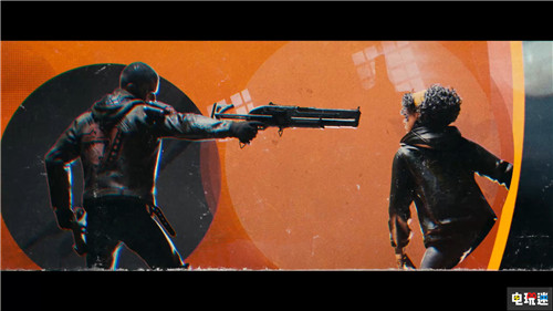 E3 2019貝塞斯達(dá)發(fā)布會(huì)一站式匯總：三上新作 沒有老滾6 幽靈線 東京 希望輪回 德軍總部：新血脈 上古卷軸OL 輻射76 Bethesda 貝塞斯達(dá) E3 2019 電玩迷資訊  第15張