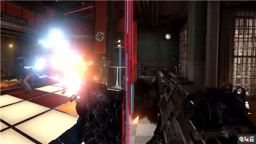 E3 2019貝塞斯達(dá)發(fā)布會(huì)一站式匯總：三上新作 沒有老滾6 幽靈線 東京 希望輪回 德軍總部：新血脈 上古卷軸OL 輻射76 Bethesda 貝塞斯達(dá) E3 2019 電玩迷資訊  第17張