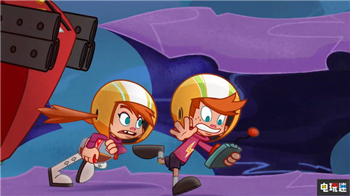 E3 2019貝塞斯達(dá)發(fā)布會(huì)一站式匯總：三上新作 沒有老滾6 幽靈線 東京 希望輪回 德軍總部：新血脈 上古卷軸OL 輻射76 Bethesda 貝塞斯達(dá) E3 2019 電玩迷資訊  第28張