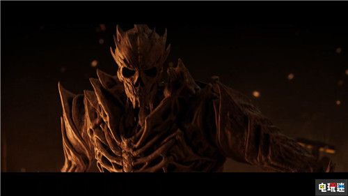 E3 2019貝塞斯達(dá)發(fā)布會(huì)一站式匯總：三上新作 沒有老滾6 幽靈線 東京 希望輪回 德軍總部：新血脈 上古卷軸OL 輻射76 Bethesda 貝塞斯達(dá) E3 2019 電玩迷資訊  第33張