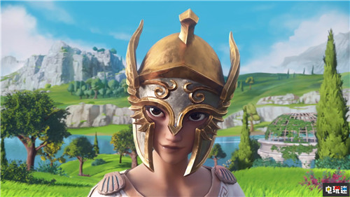 E3 2019育碧發(fā)布會匯總：《看門狗：軍團》領(lǐng)銜 沒有《細胞分裂》 Uplay+ 冠軍沖刺 彩虹六號：圍攻 彩虹六號：封鎖 榮耀戰(zhàn)魂 看門狗：軍團 E3 2019 育碧 電玩迷資訊  第17張