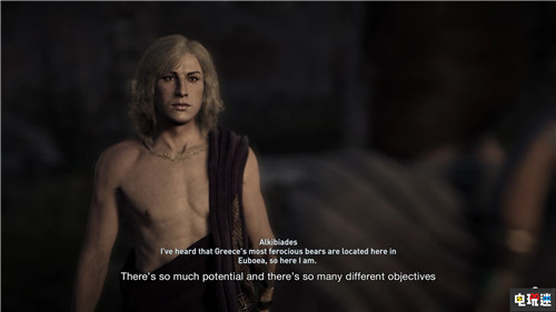 E3 2019育碧發(fā)布會匯總：《看門狗：軍團》領(lǐng)銜 沒有《細胞分裂》 Uplay+ 冠軍沖刺 彩虹六號：圍攻 彩虹六號：封鎖 榮耀戰(zhàn)魂 看門狗：軍團 E3 2019 育碧 電玩迷資訊  第20張