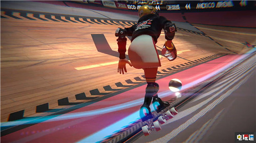 E3 2019育碧發(fā)布會匯總：《看門狗：軍團》領(lǐng)銜 沒有《細胞分裂》 Uplay+ 冠軍沖刺 彩虹六號：圍攻 彩虹六號：封鎖 榮耀戰(zhàn)魂 看門狗：軍團 E3 2019 育碧 電玩迷資訊  第29張