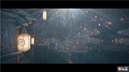 E3 2019育碧發(fā)布會匯總：《看門狗：軍團》領(lǐng)銜 沒有《細胞分裂》 Uplay+ 冠軍沖刺 彩虹六號：圍攻 彩虹六號：封鎖 榮耀戰(zhàn)魂 看門狗：軍團 E3 2019 育碧 電玩迷資訊  第31張